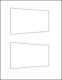 Product thumbnail for ol903at