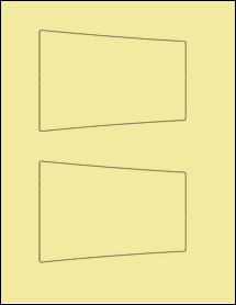 Product thumbnail for ol903yx