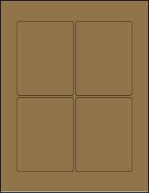 Product thumbnail for ol904bk