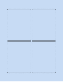 Product thumbnail for ol904bx