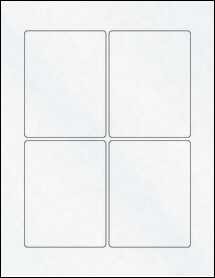 Product thumbnail for ol904cj