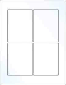 Product thumbnail for ol904cl