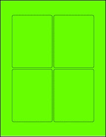 Product thumbnail for ol904fg