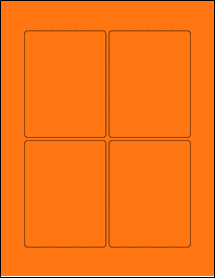 Product thumbnail for ol904fo