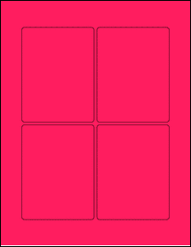 Product thumbnail for ol904fp