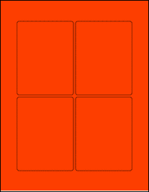 Product thumbnail for ol904fr