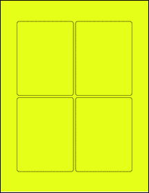 Product thumbnail for ol904fy