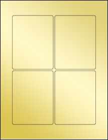 Product thumbnail for ol904gf