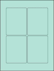 Product thumbnail for ol904gx