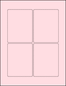 Product thumbnail for ol904px