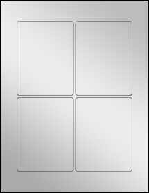 Product thumbnail for ol904si