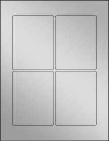 Product thumbnail for ol904sp