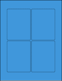 Product thumbnail for ol904tb