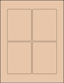 Product thumbnail for ol904tc