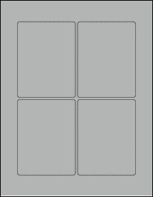 Product thumbnail for ol904te