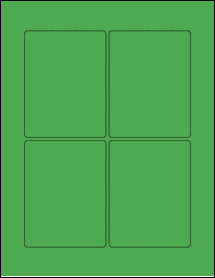 Product thumbnail for ol904tg