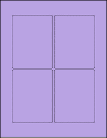 Product thumbnail for ol904tp