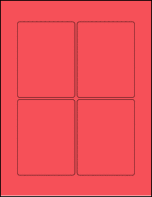 Product thumbnail for ol904tr