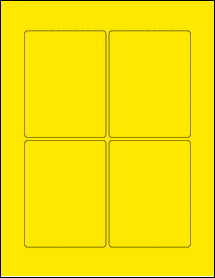 Product thumbnail for ol904ty