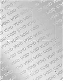 Product thumbnail for ol904vs