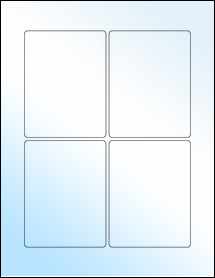 Product thumbnail for ol904wg