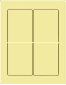 Product thumbnail for ol904yx