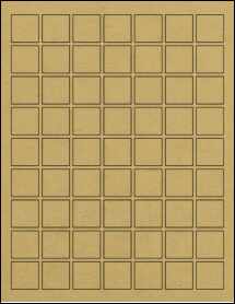 Product thumbnail for ol9049bk