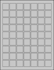 Product thumbnail for ol9049bx