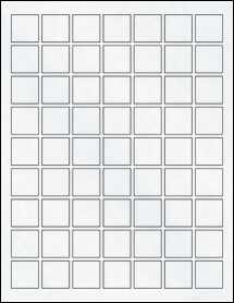 Product thumbnail for ol9049cj