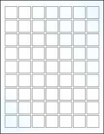 Product thumbnail for ol9049ck