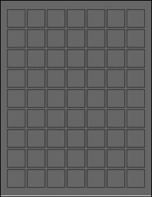 Product thumbnail for ol9049fg