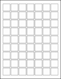 Product thumbnail for ol9049fr