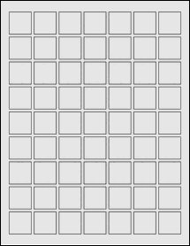 Product thumbnail for ol9049fy