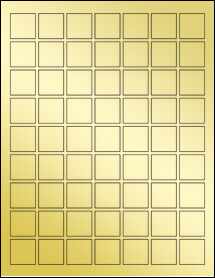 Product thumbnail for ol9049gf