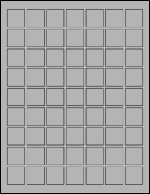 Product thumbnail for ol9049gx