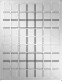 Product thumbnail for ol9049sf