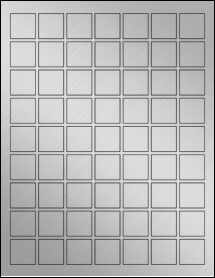 Product thumbnail for ol9049sp