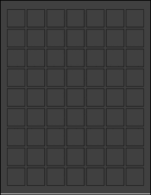 Product thumbnail for ol9049tb