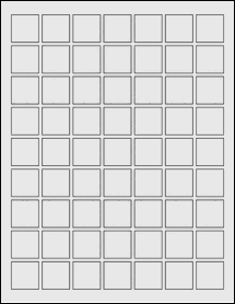 Product thumbnail for ol9049tc