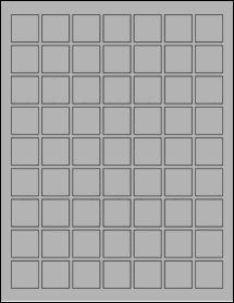 Product thumbnail for ol9049te