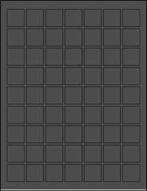 Product thumbnail for ol9049tg