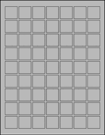 Product thumbnail for ol9049tp