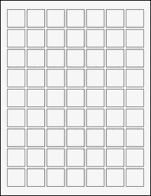 Product thumbnail for ol9049tr