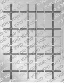 Product thumbnail for ol9049vs