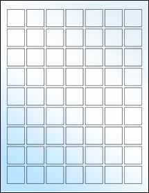 Product thumbnail for ol9049ws