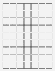 Product thumbnail for ol9049yx