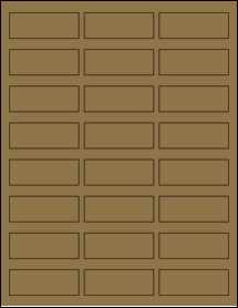 Product thumbnail for ol905bk