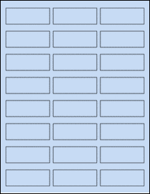 Product thumbnail for ol905bx