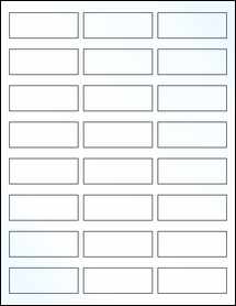 Product thumbnail for ol905ck