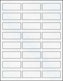 Product thumbnail for ol905cx